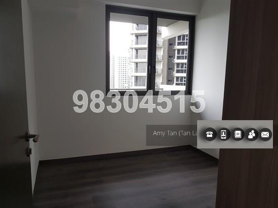Riverbank @ Fernvale (D28), Condominium #152457592